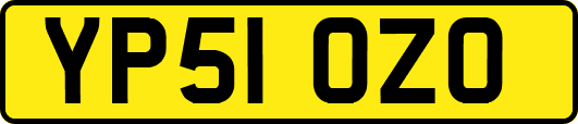 YP51OZO