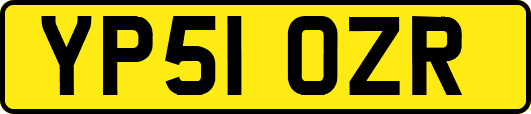 YP51OZR