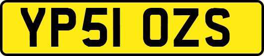 YP51OZS
