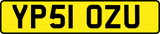 YP51OZU