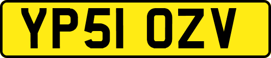 YP51OZV