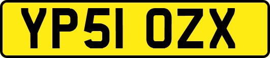 YP51OZX
