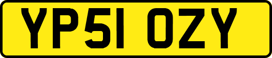 YP51OZY