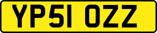 YP51OZZ