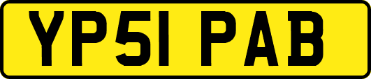 YP51PAB