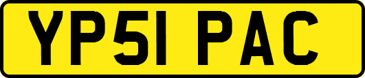 YP51PAC