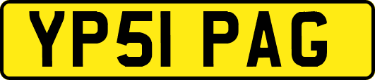 YP51PAG