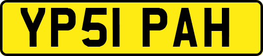 YP51PAH
