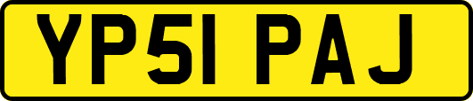 YP51PAJ