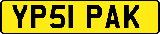 YP51PAK