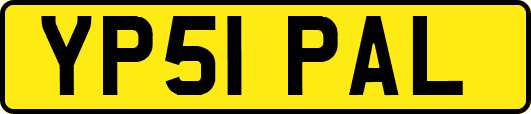 YP51PAL