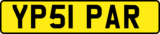 YP51PAR