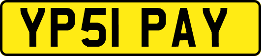 YP51PAY
