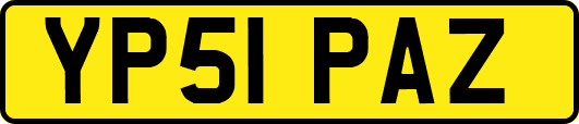 YP51PAZ