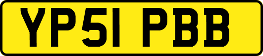 YP51PBB