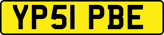 YP51PBE