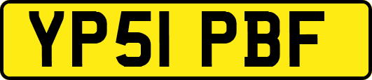 YP51PBF