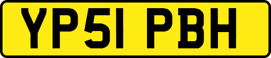 YP51PBH