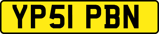 YP51PBN
