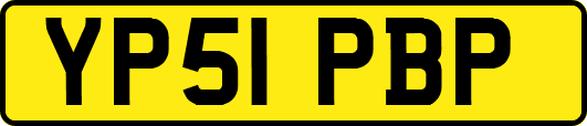 YP51PBP