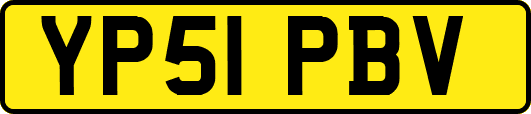 YP51PBV