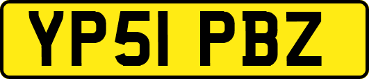 YP51PBZ