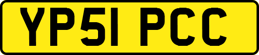 YP51PCC