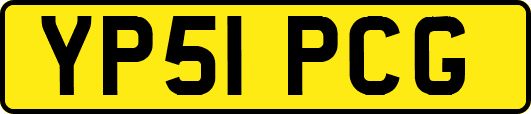 YP51PCG