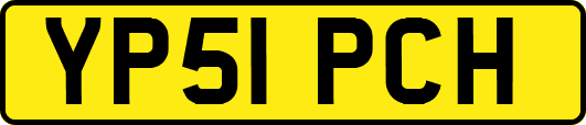 YP51PCH