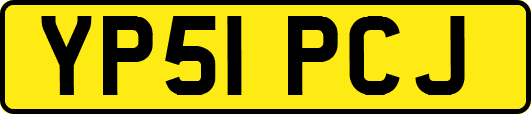 YP51PCJ