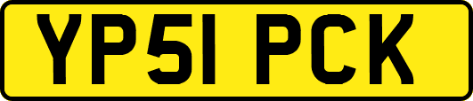 YP51PCK