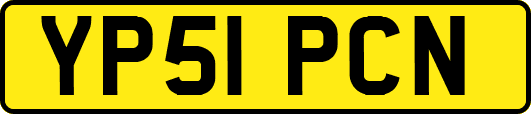 YP51PCN