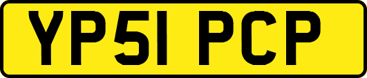 YP51PCP