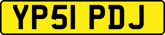 YP51PDJ