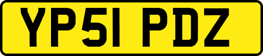 YP51PDZ