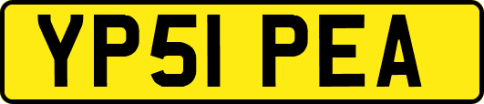 YP51PEA