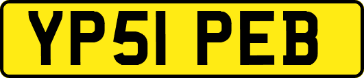 YP51PEB