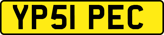 YP51PEC