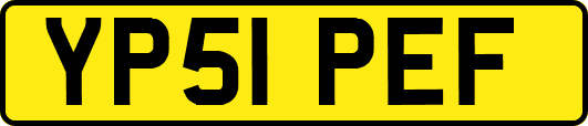 YP51PEF