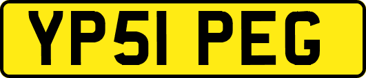 YP51PEG