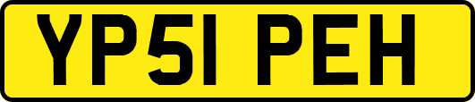 YP51PEH