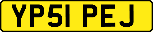 YP51PEJ