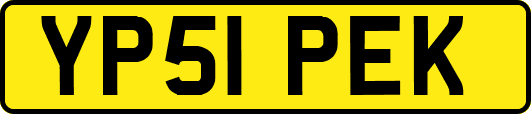 YP51PEK