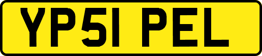YP51PEL