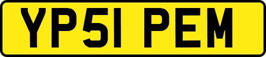 YP51PEM