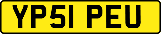 YP51PEU