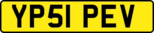 YP51PEV