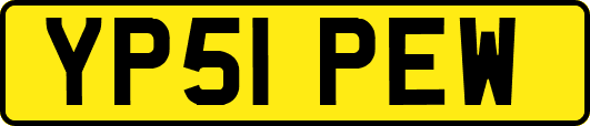 YP51PEW