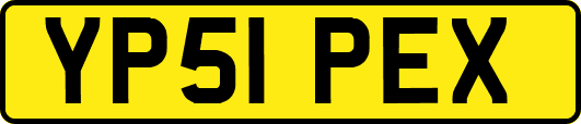 YP51PEX