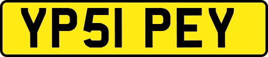 YP51PEY